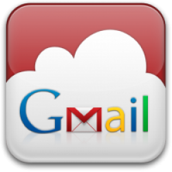 Gmail Гугл Фото