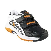 Отзыв о Детская обувь Bubble Gummers