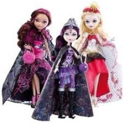 Monster High custom outfits: Выкройки, схемы, туториалы - Форум о куклах DP