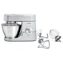 Kenwood Premier Chef KMC 570