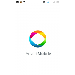 Отзыв о Приложение на смартфон AdvertApp