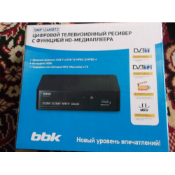 рессивер цифрофой bbk 123hdt2 инструкция рессивер цифрофой bbk 123hdt2 инструкция