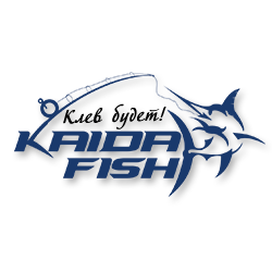 Kaida Fish Ru Интернет Магазин