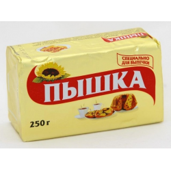 Пышки (99 рецептов с фото) - рецепты с фотографиями на Поварёzoopark-tula.ru