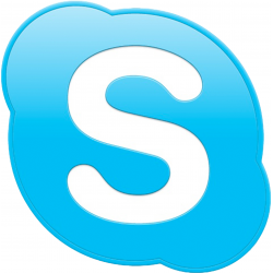 Использование Skype