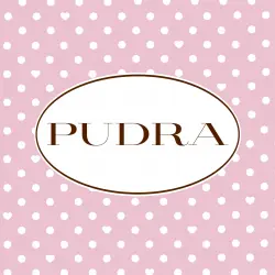 Отзыв о Pudra.ru - интернет магазин косметики и парфюмерии