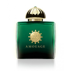 Отзыв о Духи Amouage Epic Extrait de Parfum