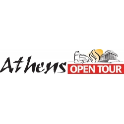 Отзыв о Экскурсионный автобус Athens Open Tour (Греция, Афины)