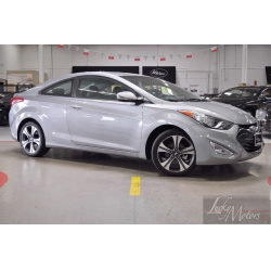 hyundai avante m16 gdi отзывы hyundai avante m16 gdi отзывы