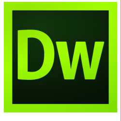 Отзыв о Программа Adobe Dreamweaver CC