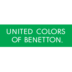 Benetton Интернет Магазин Детской Одежды