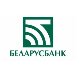 Карт Бланш Беларусбанк Список Магазинов