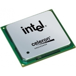 Отзыв о Процессор Intel Celeron G1630