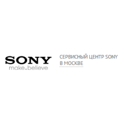 Отзыв о Сервисный центр SONY REPAIR (Россия, Москва)