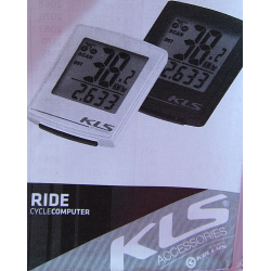     Kls Ride -  6