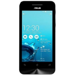 Отзыв о Смартфон Asus ZenFone 4