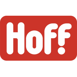 Hoff Интернет Магазин Краснодар Каталог Товаров Официальный