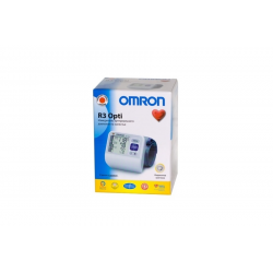 omron инструкция r3 opti