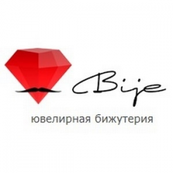 Отзыв о Bije.ru - Интернет-магазин ювелирной бижутерии