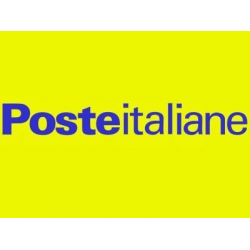 Отзыв о Почта Италии Poste Italiane (Италия)