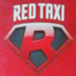 Отзыв о Такси Red (Россия, Сочи)