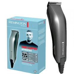 Отзыв о Машинка для стрижки волос Remington HC5015 | Отличная машинка для  стрижки волос