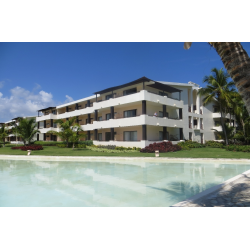 Отзыв о Отель Catalonia Royal Bavaro 5* (Доминикана, Пунта Кана)