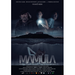 Otzyv O Film Mamula 2014 Serbskij Film Kotoryj Pereneset Vas V Misticheskij Mir Morskih Chudovish