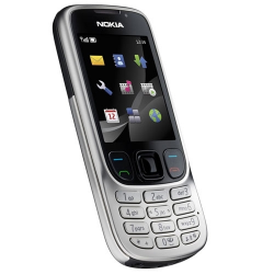 Смартфоны Nokia в металлическом корпусе