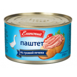 Как сделать диетические блюда вкусными Как сделать диетические блюда вкусными