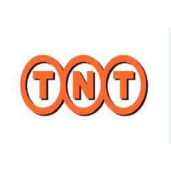 Отзыв о Международная служба доставки грузов TNT express (Украина, Киев)