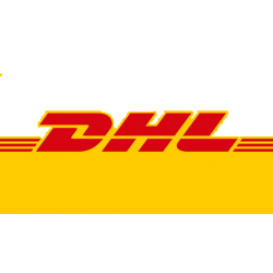 Отзыв о Служба доставки DHL Express (Германия, Билефельд)