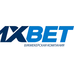 Отзыв о 1xBet.com -букмекерская контора
