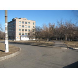 Гулькевичская поликлиника расписание
