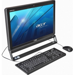 Отзыв о Моноблок Acer Veriton Z4630G