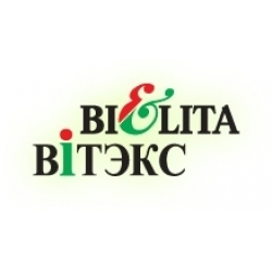 Отзыв о Косметическая фирма Bielita Витэкс