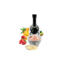 Отзыв о Десертница-мороженица Yonanas Princess