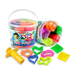 Play-Doh - Магазин игрушек - Фантастик