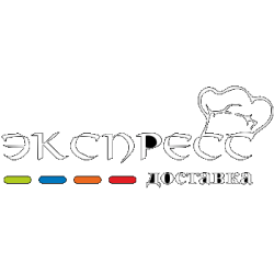 Отзыв о Служба доставки еды "Экспресс Доставка" (Россия, Саратов)