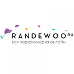 Www Randewoo Ru Интернет Магазин Парфюмерии