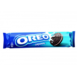 Печенье Oreo