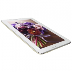 Отзыв о Интернет-планшет Asus Transformer Pad TF303CL