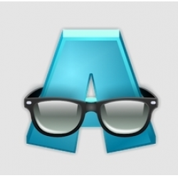 Отзыв о Alreader - программа для Android