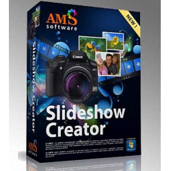  Slideshow Creator  -  9