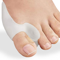 a lábfej lábfej kezelése mely krém segít az ízületi fájdalmak kezelésében