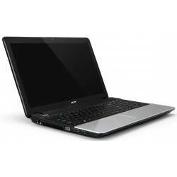 Отзыв о Ноутбук Acer Aspire E1-571-33114G50MNKS