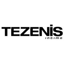 Белье Tezenis Интернет Магазин Официальный