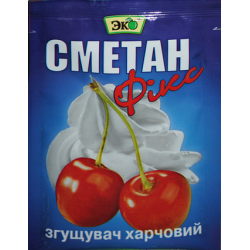 Загуститель для сметаны как сделать 294 Загуститель для сметаны как сделать 505