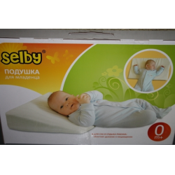 Подушки круглые для фотографирования новорожденных, 2 шт. | AliExpress