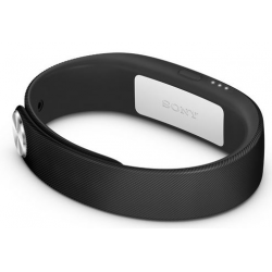 Отзыв о Смарт-браслет Sony SmartBand SWR10 Black